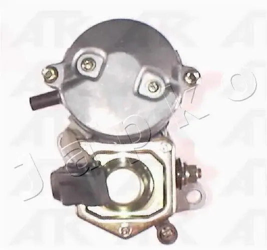 Starter 12 V 1,4 kW JAPKO 3H182 Bild Starter 12 V 1,4 kW JAPKO 3H182