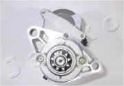 Starter 12 V 1,4 kW JAPKO 3H199