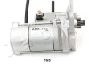 Starter 12 V 2 kW JAPKO 3H705 Bild Starter 12 V 2 kW JAPKO 3H705