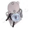 Starter 12 V 2 kW JAPKO 3H705 Bild Starter 12 V 2 kW JAPKO 3H705