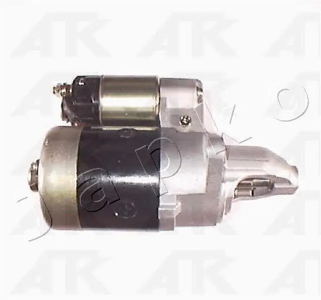 Starter 12 V 0,6 kW JAPKO 3I201
