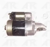 Starter 12 V 0,6 kW JAPKO 3I201