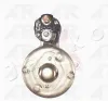 Starter 12 V 0,6 kW JAPKO 3I201 Bild Starter 12 V 0,6 kW JAPKO 3I201
