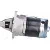 Starter 12 V 0,8 kW JAPKO 3I204 Bild Starter 12 V 0,8 kW JAPKO 3I204