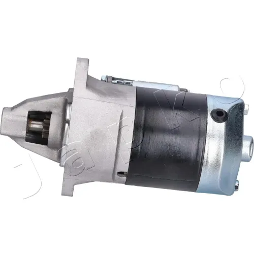 Starter 12 V 0,8 kW JAPKO 3I204 Bild Starter 12 V 0,8 kW JAPKO 3I204