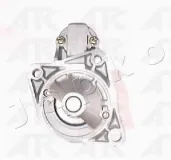 Starter 12 V 0,9 kW JAPKO 3M193