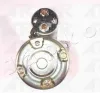 Starter 12 V 0,9 kW JAPKO 3M193 Bild Starter 12 V 0,9 kW JAPKO 3M193