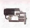 Starter 12 V 2 kW JAPKO 3M200 Bild Starter 12 V 2 kW JAPKO 3M200