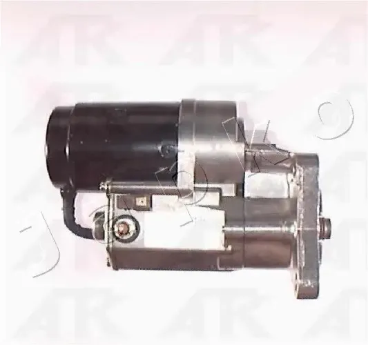 Starter 12 V 2 kW JAPKO 3M200 Bild Starter 12 V 2 kW JAPKO 3M200