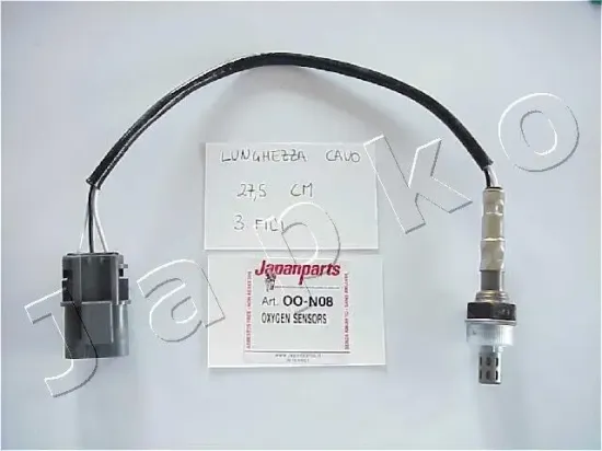 Lambdasonde JAPKO 3N08 Bild Lambdasonde JAPKO 3N08