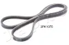 Keilrippenriemen JAPKO 3PK1075