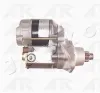 Starter 12 V 1,2 kW JAPKO 3S199 Bild Starter 12 V 1,2 kW JAPKO 3S199