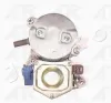 Starter 12 V 1,2 kW JAPKO 3S199 Bild Starter 12 V 1,2 kW JAPKO 3S199