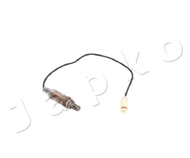 Lambdasonde JAPKO 3SZ01