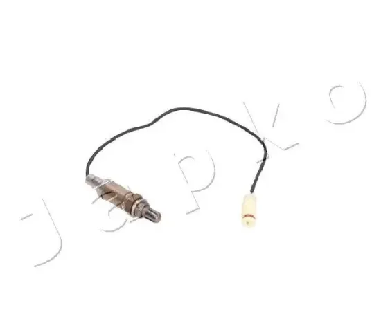 Lambdasonde JAPKO 3SZ01 Bild Lambdasonde JAPKO 3SZ01
