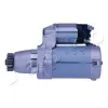 Starter 12 V 1 kW JAPKO 3T237 Bild Starter 12 V 1 kW JAPKO 3T237