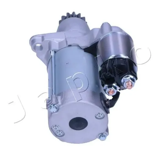 Starter 12 V 1 kW JAPKO 3T237 Bild Starter 12 V 1 kW JAPKO 3T237