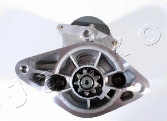 Starter 12 V 1 kW JAPKO 3T325