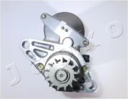 Starter 12 V 1,4 kW JAPKO 3T326