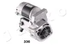 Starter 12 V 1,4 kW JAPKO 3T336