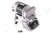 Starter 12 V 1,4 kW JAPKO 3T336