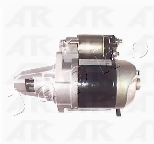 Starter JAPKO 3Z215 Bild Starter JAPKO 3Z215