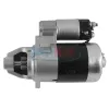 Starter JAPKO 3Z215 Bild Starter JAPKO 3Z215