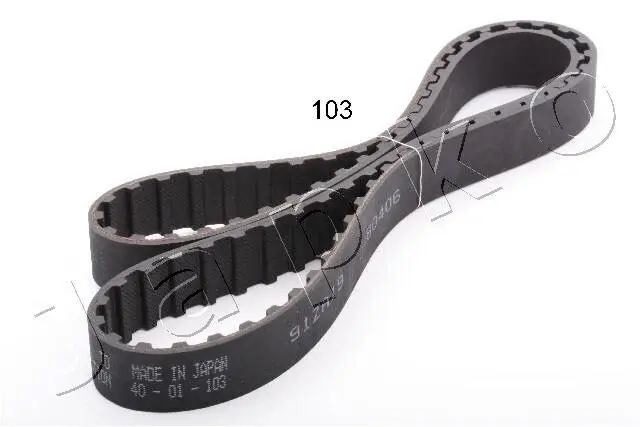 Zahnriemen JAPKO 40103