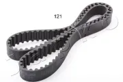 Zahnriemen JAPKO 40121