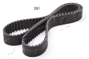 Zahnriemen JAPKO 40291