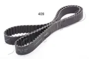 Zahnriemen JAPKO 40409