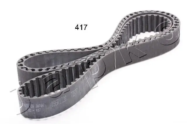 Zahnriemen JAPKO 40417