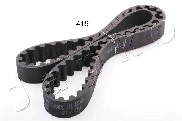 Zahnriemen JAPKO 40419
