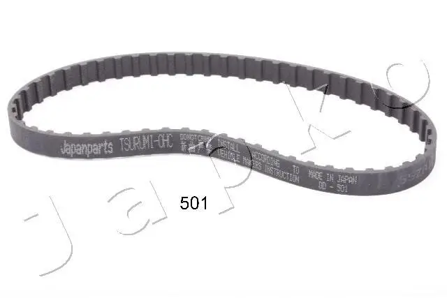 Zahnriemen JAPKO 40501