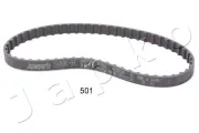 Zahnriemen JAPKO 40501