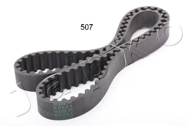 Zahnriemen JAPKO 40507