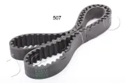 Zahnriemen JAPKO 40507