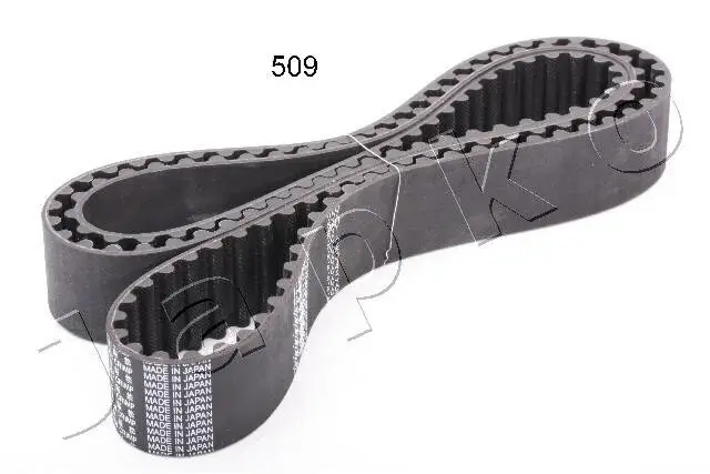 Zahnriemen JAPKO 40509