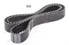 Zahnriemen JAPKO 40509