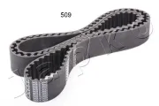 Zahnriemen JAPKO 40509