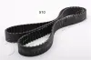 Zahnriemen JAPKO 40510