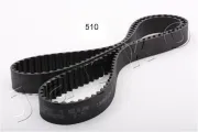 Zahnriemen JAPKO 40510