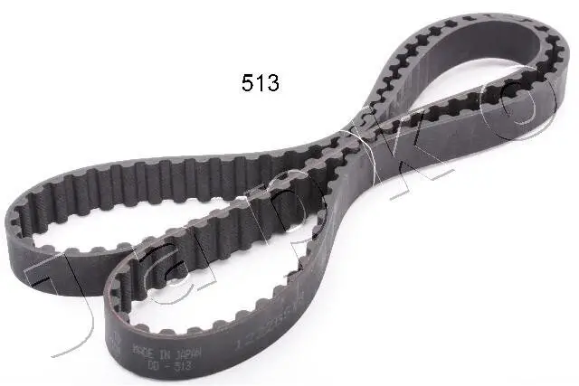 Zahnriemen JAPKO 40513
