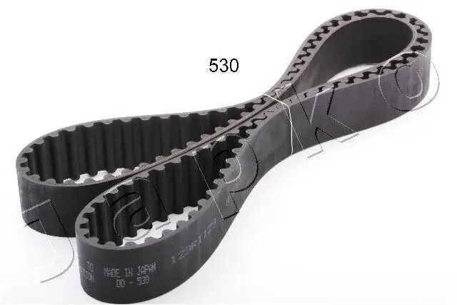 Zahnriemen JAPKO 40530