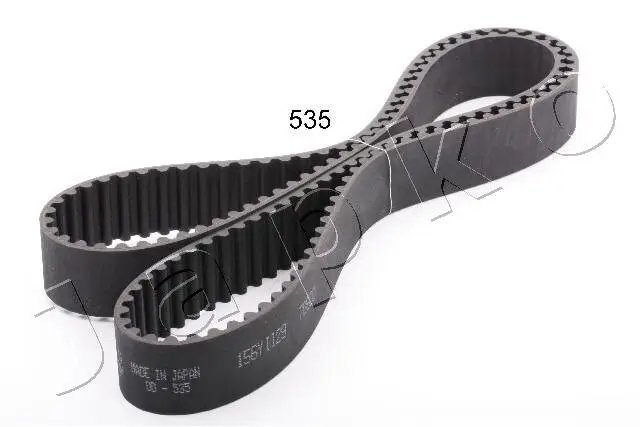 Zahnriemen JAPKO 40535