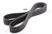 Zahnriemen JAPKO 40535