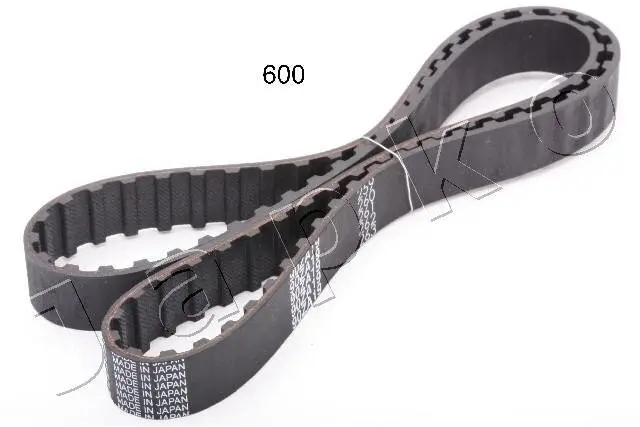 Zahnriemen JAPKO 40600