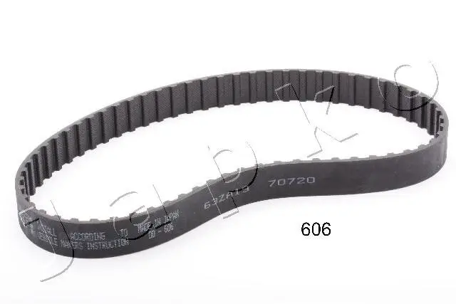 Zahnriemen JAPKO 40606