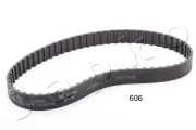 Zahnriemen JAPKO 40606