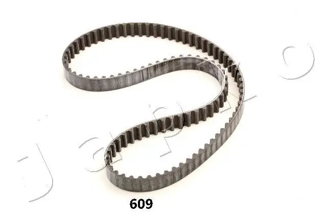 Zahnriemen JAPKO 40609